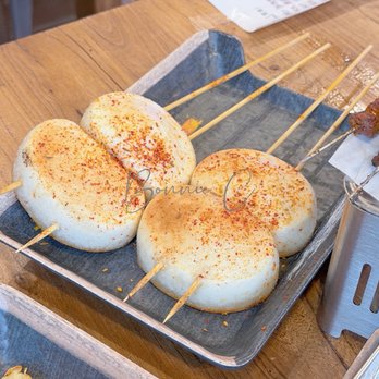 哈尔滨烧烤王 Harbin BBQ - Chinese Near Me - Toronto, Ontario 哈尔滨烧烤王 Harbin BBQ - Chinese Near Me - Toronto, Ontario