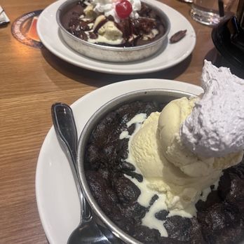 BJ's Restaurant & Brewhouse - New American Near Me - Jacksonville, Florida BJ's Restaurant & Brewhouse - New American Near Me - Jacksonville, Florida