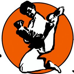 Traditional Tae Kwon-Do Centers