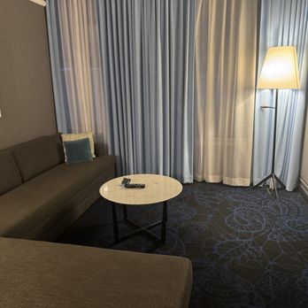 Kimpton Gray Hotel - Venues & Event Spaces Near Me - Chicago, Illinois