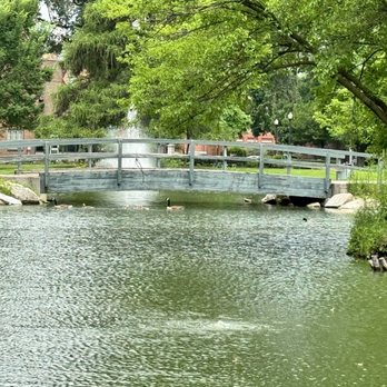 Schiller Park - Parks Near Me - Columbus, Ohio Schiller Park - Parks Near Me - Columbus, Ohio