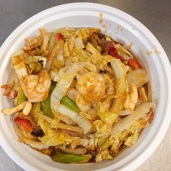 Ruby Chinese Food - House Special Chow Mein - Chinese Near Me - Manchester, Connecticut Ruby Chinese Food - House Special Chow Mein - Chinese Near Me - Manchester, Connecticut