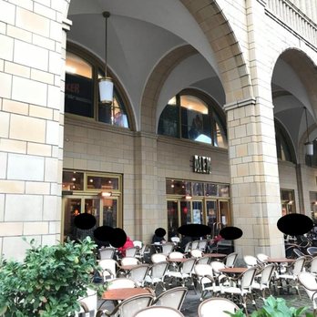 Alex - Alex Restaurant reštaurácia Chemnitz - Cafes Near Me - Chemnitz, SN