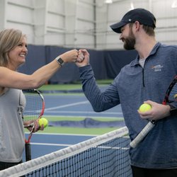 Community Sports and Wellness