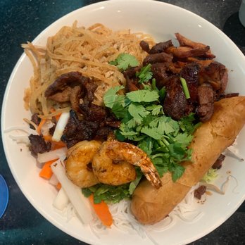 Phở95 Asian Fusion and Vietnamese - Vietnamese Near Me - Arlington, Texas Phở95 Asian Fusion and Vietnamese - Vietnamese Near Me - Arlington, Texas