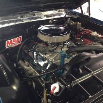 Flawless Auto Detailing - Detailed engine polished and degreased - Auto Detailing Near Me - Modesto, California Flawless Auto Detailing - Detailed engine polished and degreased - Auto Detailing Near Me - Modesto, California