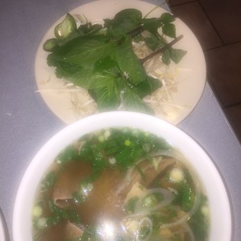 Pho Thien Phat - Vietnamese Near Me - Richmond, Virginia Pho Thien Phat - Vietnamese Near Me - Richmond, Virginia