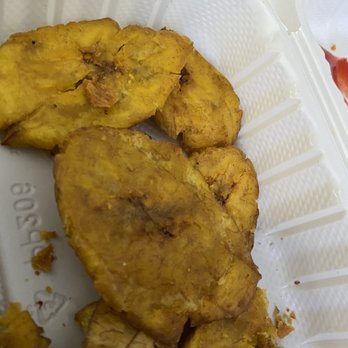 Friendly Restaurant - Fried Plantain - Chinese Near Me - Long Island City, New York Friendly Restaurant - Fried Plantain - Chinese Near Me - Long Island City, New York