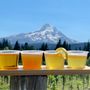 Photo of Mountain View Brewing