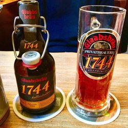 Restaurant Zur Neewe