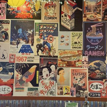 Yokocho Izakaya - Japanese Near Me - Bend, Oregon Yokocho Izakaya - Japanese Near Me - Bend, Oregon