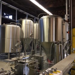 Brouwerij West