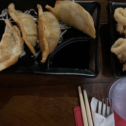 Izumi Ramen