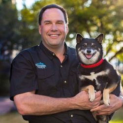 Gulfshore Air Conditioning & Heating - Gulfshore Air Owner, Steve Reynolds