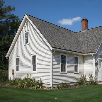 Diamond Peak Roofing - Roofing Near Me Diamond Peak Roofing - Roofing Near Me
