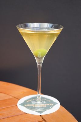 Turtle Bay Tavern by null