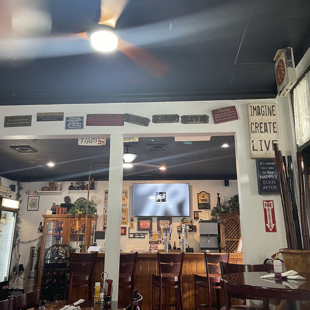 Brazas Chicken - Latin American Near Me - Orlando, Florida