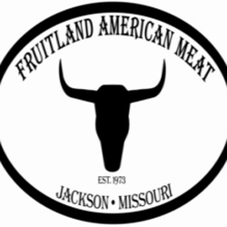 Fruitland American Meat