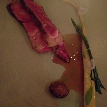 Portland - Beef - Wine Bars Near Me - London, XGL