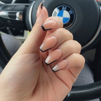 Ruby Nails & Lashes - Nail Salons Near Me - Kent, Washington Ruby Nails & Lashes - Nail Salons Near Me - Kent, Washington