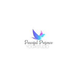 Peaceful Presence Yoga & Massage Studio