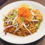 Photo of Manee Thai Cuisine