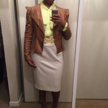 Tres Chic - Personal Shopping Near Me