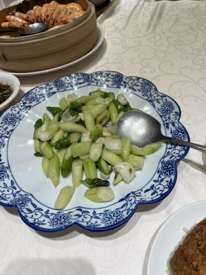 3 Coins Restaurant by null