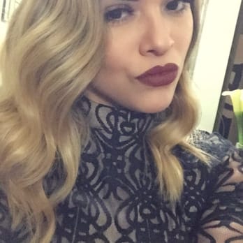Alex V Hair - Hair Stylists Near Me - Pasadena, California
