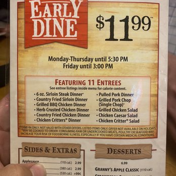Texas Roadhouse - American Near Me - Reno, Nevada Texas Roadhouse - American Near Me - Reno, Nevada