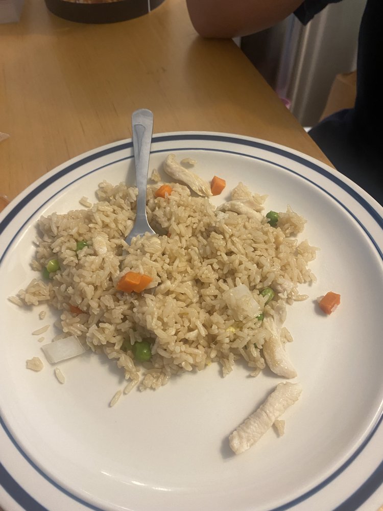 HUNAN ROYALE RESTAURANT Updated October 2024 19 Photos & 55 Reviews