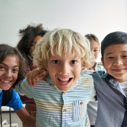 Trussville Pediatric Dentistry
