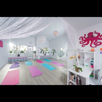 YogaMix Orlando - Yoga Near Me - Orlando, Florida YogaMix Orlando - Yoga Near Me - Orlando, Florida