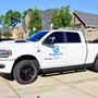 Photo of Plumb Pro Services
