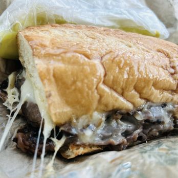 McAlister's Deli - Sandwiches Near Me - Owosso, Michigan