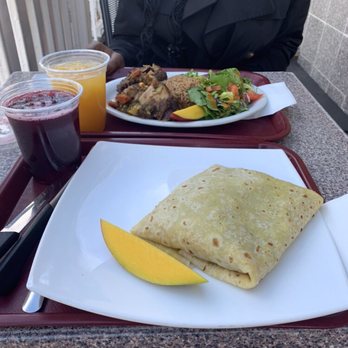 Caribbean Curry House - Caribbean Near Me - Montreal, Quebec Caribbean Curry House - Caribbean Near Me - Montreal, Quebec