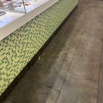 Yogurtland - Ice Cream & Frozen Yogurt Near Me - Las Vegas, Nevada Yogurtland - Ice Cream & Frozen Yogurt Near Me - Las Vegas, Nevada