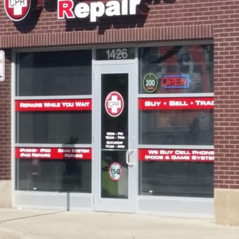 CPR Cell Phone Repair Columbus - Welcome to CPR Columbus! - Electronics Repair Near Me - Columbus, Ohio CPR Cell Phone Repair Columbus - Welcome to CPR Columbus! - Electronics Repair Near Me - Columbus, Ohio