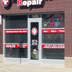 Welcome to CPR Columbus!