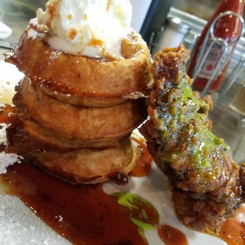 True Flavors Diner - Diners Near Me - Durham, North Carolina True Flavors Diner - Diners Near Me - Durham, North Carolina