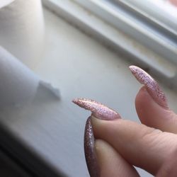 A & K Nails