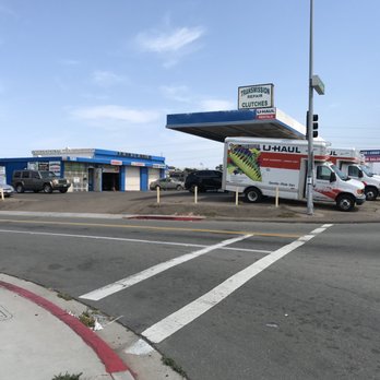 International Auto Repair - Auto Repair Near Me - Chula Vista, California International Auto Repair - Auto Repair Near Me - Chula Vista, California