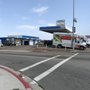 Photo of International Auto Repair