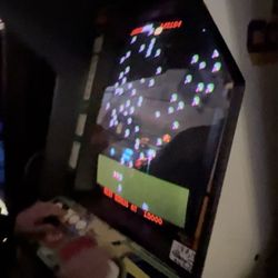 Carolina Arcade Museum