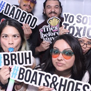 Stay LIT Photo Booth - Props are too funny - Photo Booth Rentals Near Me Stay LIT Photo Booth - Props are too funny - Photo Booth Rentals Near Me