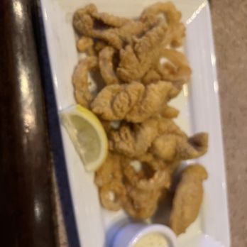 Babin's Seafood House - Fish Lunch Beer Battered Fish - Seafood Near Me - Katy, Texas Babin's Seafood House - Fish Lunch Beer Battered Fish - Seafood Near Me - Katy, Texas