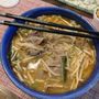 Photo of Pho Bac Cafe