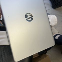 Fairburn Computer Repair - My repaired laptop