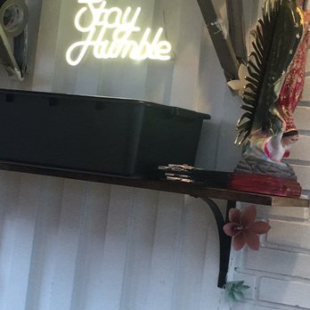 Hola - Tacos Near Me - Lakewood, Ohio