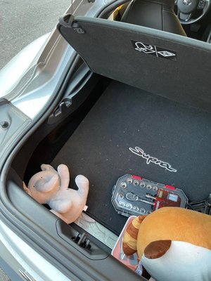 BAY RIDGE TOYOTA PARTS AND SERVICE - Updated August 2025 - 16 Photos ...